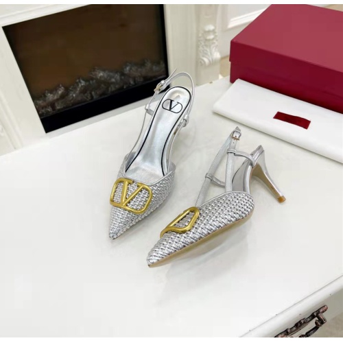 Valentino Sandal For Women #1075808