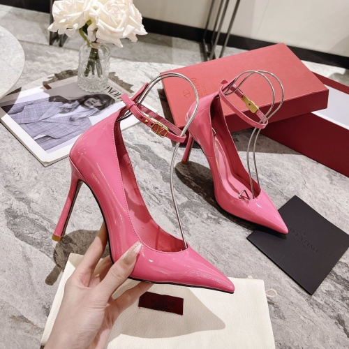 Valentino Sandal For Women #1075855