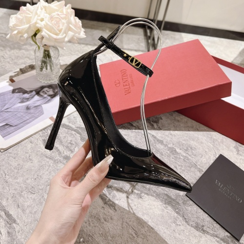 Valentino Sandal For Women #1075858