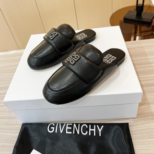Givenchy Slippers For Women #1075862