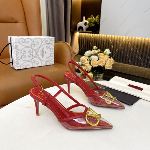 Valentino Sandal For Women #1075992
