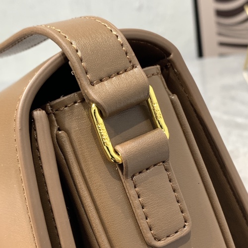 Replica Celine AAA Quality Messenger Bags For Women #1076081 $108.00 USD for Wholesale