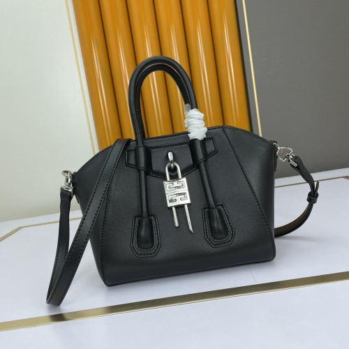 Givenchy AAA Quality Handbags For Women #1076237