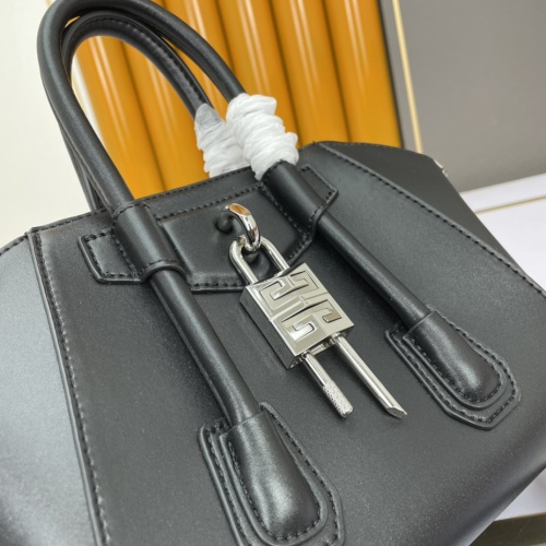 Replica Givenchy AAA Quality Handbags For Women #1076237 $102.00 USD for Wholesale