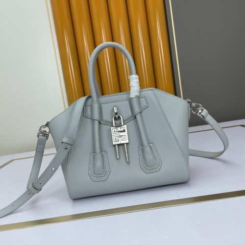 Givenchy AAA Quality Handbags For Women #1076238