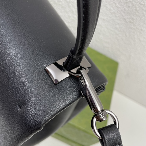 Replica Valentino AAA Quality Messenger Bags For Women #1076328 $102.00 USD for Wholesale
