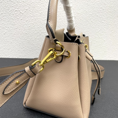 Replica Prada AAA Quality Messeger Bags For Women #1077169 $98.00 USD for Wholesale