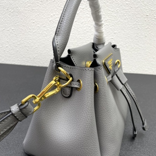 Replica Prada AAA Quality Messeger Bags For Women #1077173 $98.00 USD for Wholesale