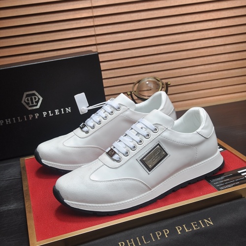 Philipp Plein Casual Shoes For Men #1077184