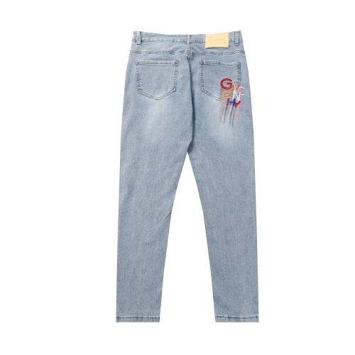 Givenchy Jeans For Men #1077262