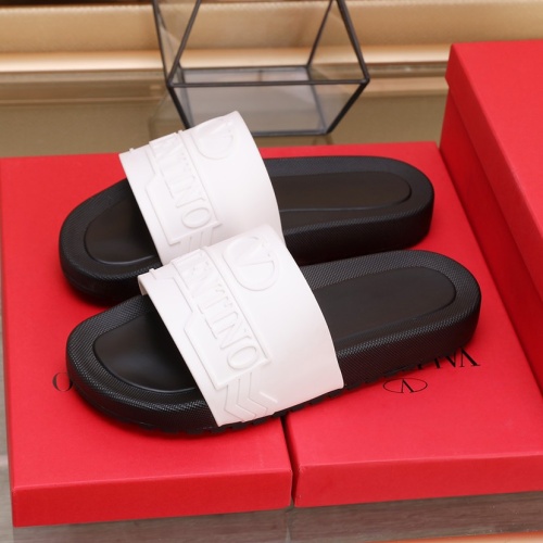 Valentino Slippers For Men #1077652
