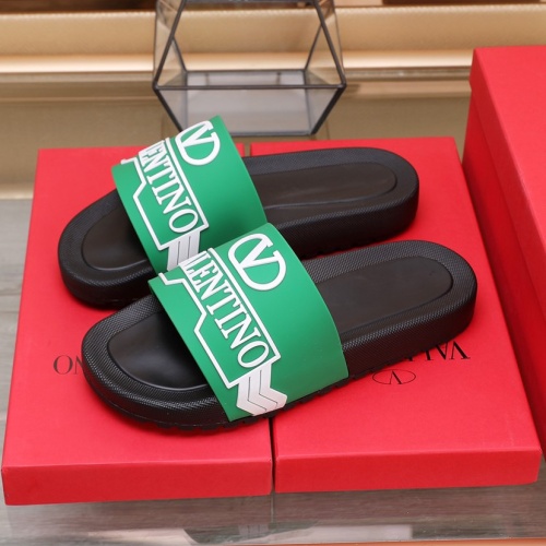 Valentino Slippers For Men #1077655