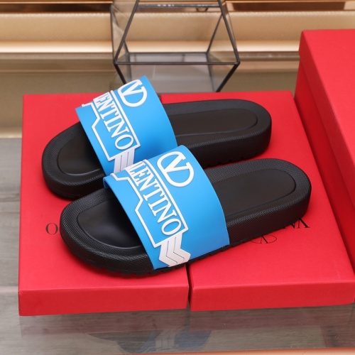 Valentino Slippers For Men #1077656