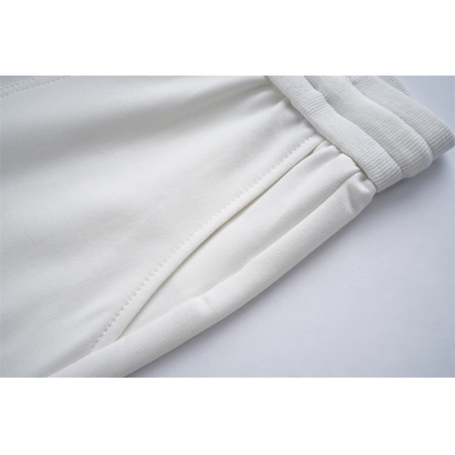 Replica Balenciaga Pants For Men #1077774 $42.00 USD for Wholesale