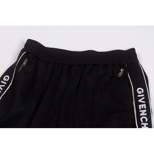 Replica Givenchy Pants For Unisex #1077954 $45.00 USD for Wholesale