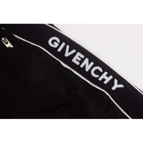 Replica Givenchy Pants For Unisex #1077954 $45.00 USD for Wholesale