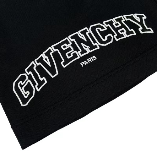 Replica Givenchy Pants For Unisex #1077955 $42.00 USD for Wholesale