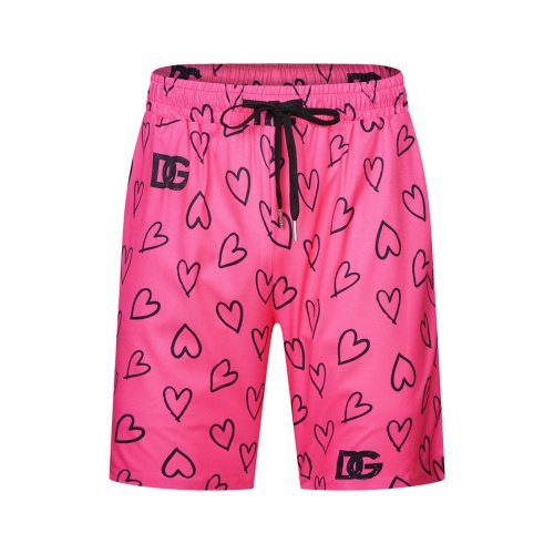 Dolce & Gabbana D&G Pants For Men #1077974