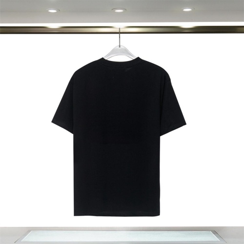 Replica Givenchy T-Shirts Short Sleeved For Unisex #1078042 $36.00 USD for Wholesale