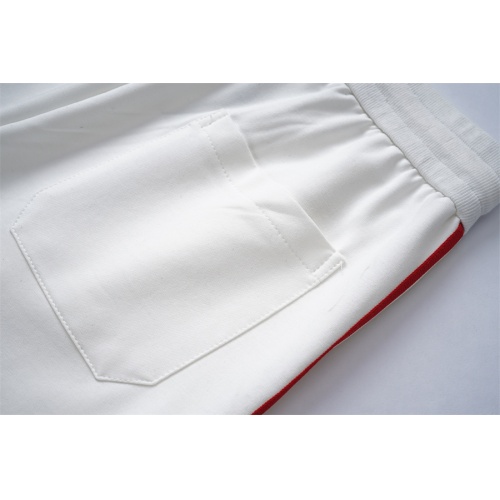 Replica Moncler Pants For Men #1078117 $42.00 USD for Wholesale