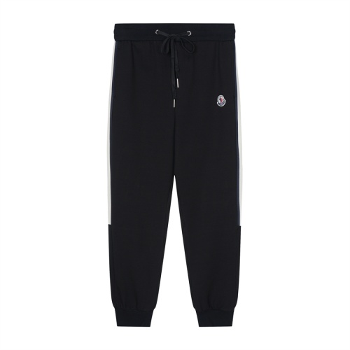 Moncler Pants For Men #1078118 $42.00 USD, Wholesale Replica Moncler Pants
