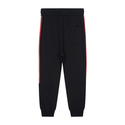 Replica Moncler Pants For Men #1078118 $42.00 USD for Wholesale