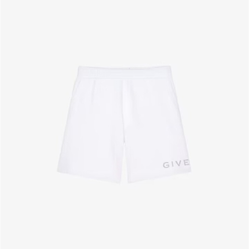 $52.00 USD Givenchy Pants For Unisex #1078350