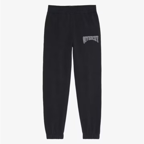 Givenchy Pants For Unisex #1078352 $64.00 USD, Wholesale Replica Givenchy Pants