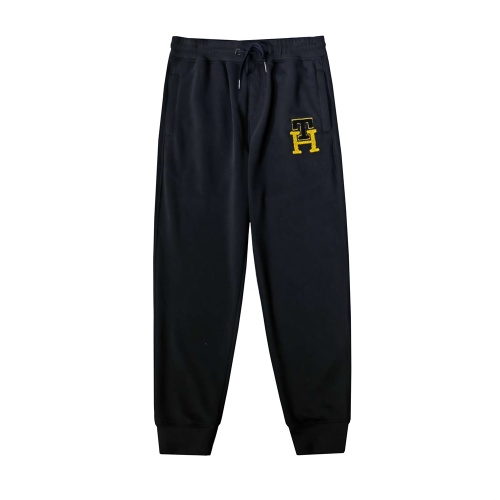 Tommy Hilfiger TH Pants For Men #1078353