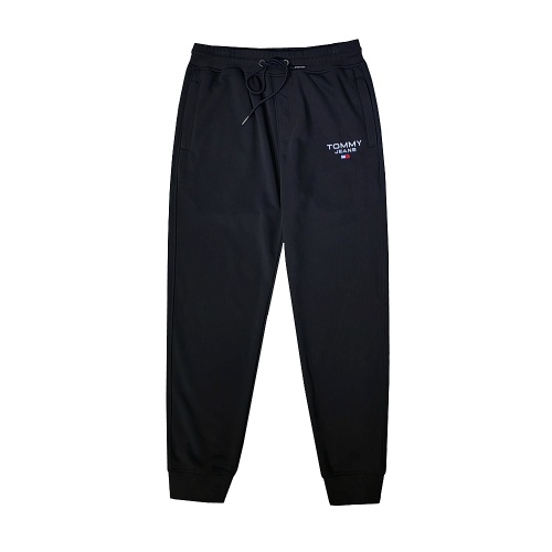 Tommy Hilfiger TH Pants For Men #1078354 $42.00 USD, Wholesale Replica Tommy Hilfiger TH Pants