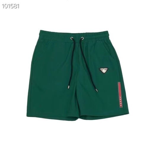 Prada Pants For Men #1078379