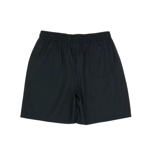 Replica Prada Pants For Men #1078380 $29.00 USD for Wholesale