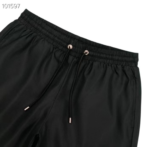 Replica Givenchy Pants For Men #1078385 $29.00 USD for Wholesale