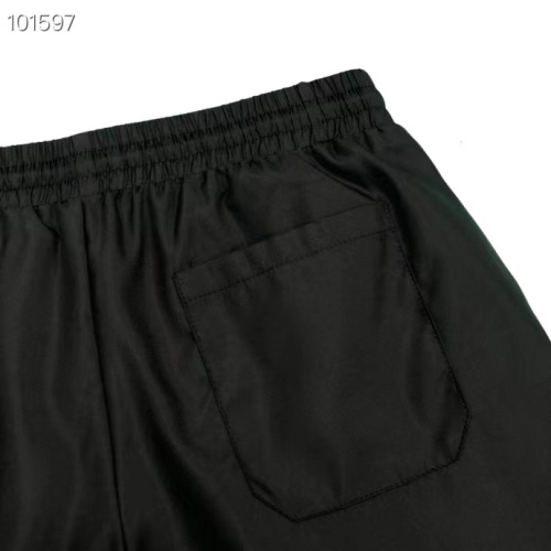 Replica Givenchy Pants For Men #1078385 $29.00 USD for Wholesale