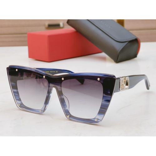 Valentino AAA Quality Sunglasses #1078655