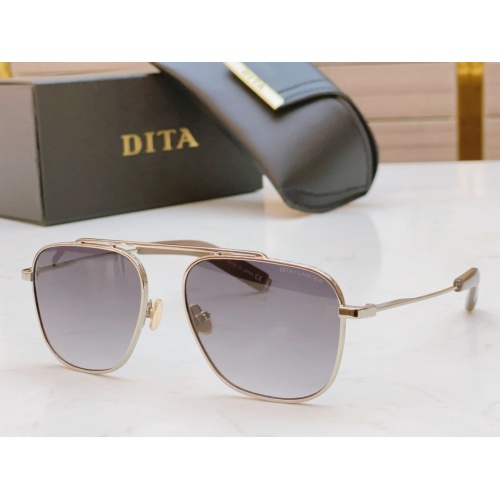 Dita AAA Quality Sunglasses #1079039