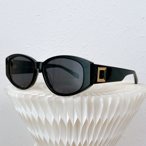 Bvlgari AAA Quality Sunglasses #1079663