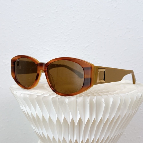 Bvlgari AAA Quality Sunglasses #1079666
