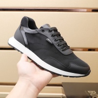 $88.00 USD Boss Fashion Shoes For Men #1066473