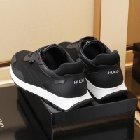 $88.00 USD Boss Fashion Shoes For Men #1066473