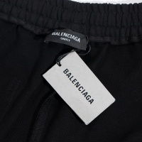 $56.00 USD Balenciaga Pants For Unisex #1066477