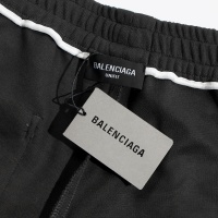 $56.00 USD Balenciaga Pants For Unisex #1066478