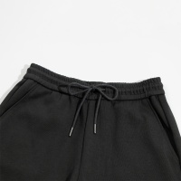 $56.00 USD Balenciaga Pants For Unisex #1066478