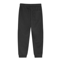 $56.00 USD Balenciaga Pants For Unisex #1066479