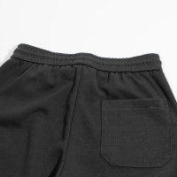 $56.00 USD Balenciaga Pants For Unisex #1066479