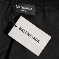 $56.00 USD Balenciaga Pants For Unisex #1066480