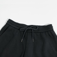 $60.00 USD Balenciaga Pants For Unisex #1066481