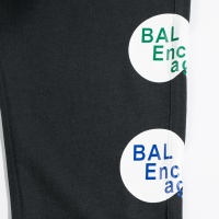 $60.00 USD Balenciaga Pants For Unisex #1066481
