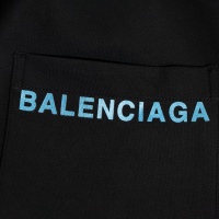 $60.00 USD Balenciaga Pants For Unisex #1066482