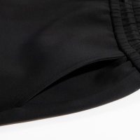 $60.00 USD Balenciaga Pants For Unisex #1066483